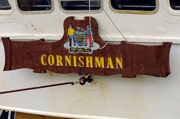 _CSH5087.JPG