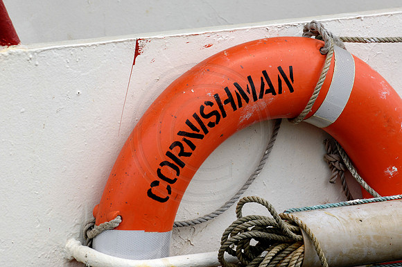 _CSH5111.JPG