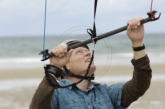 _CSH8176